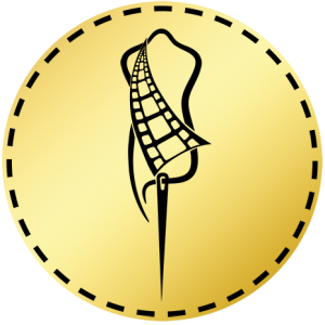 coming-soon-logo